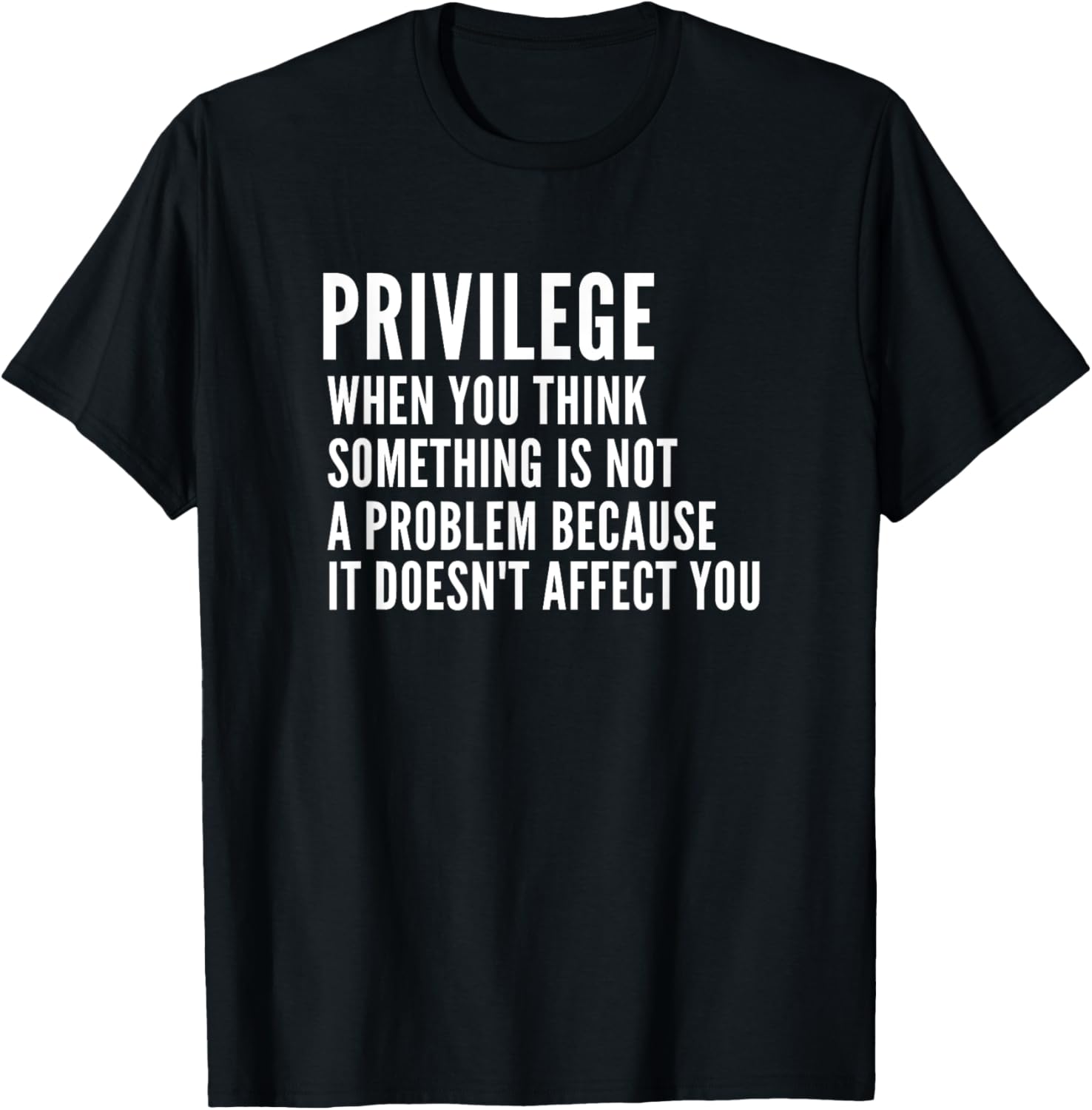 Anti Racism Social Justice Equal Rights Equality Privilege