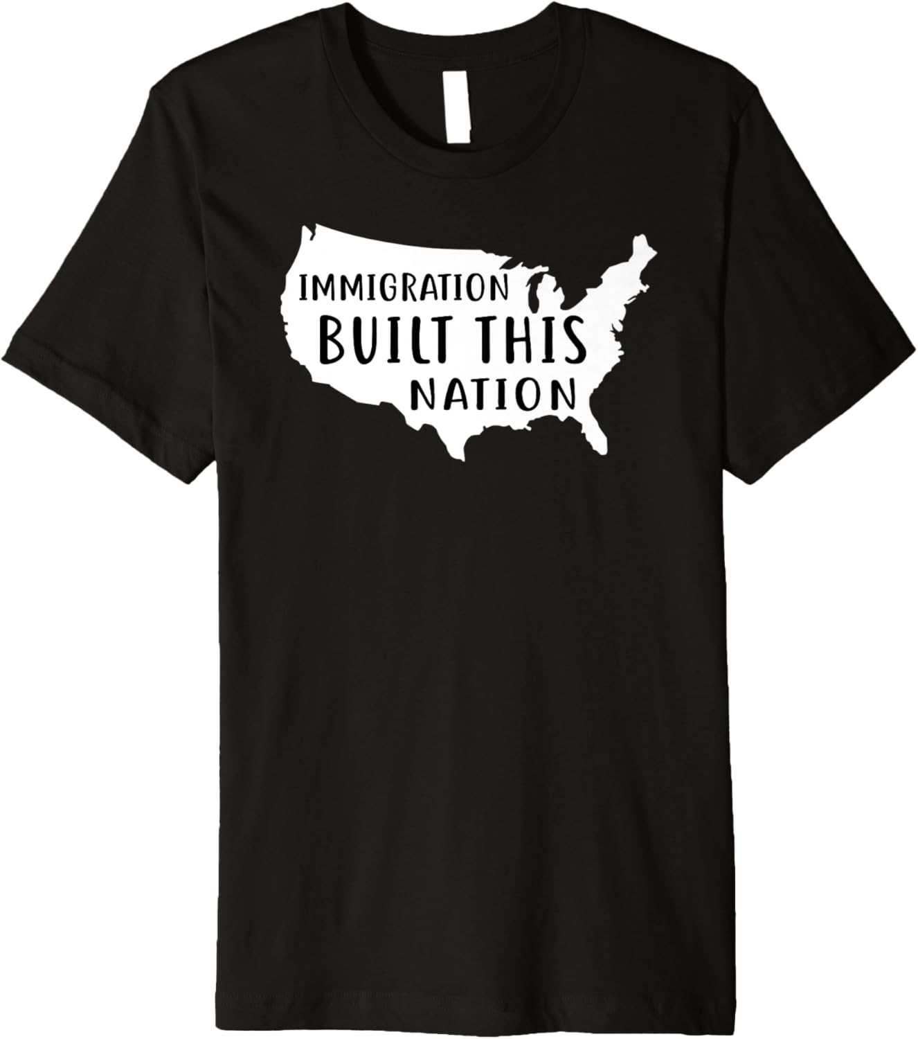 Anti Racism   Equality Tolerance Social Justice Premium