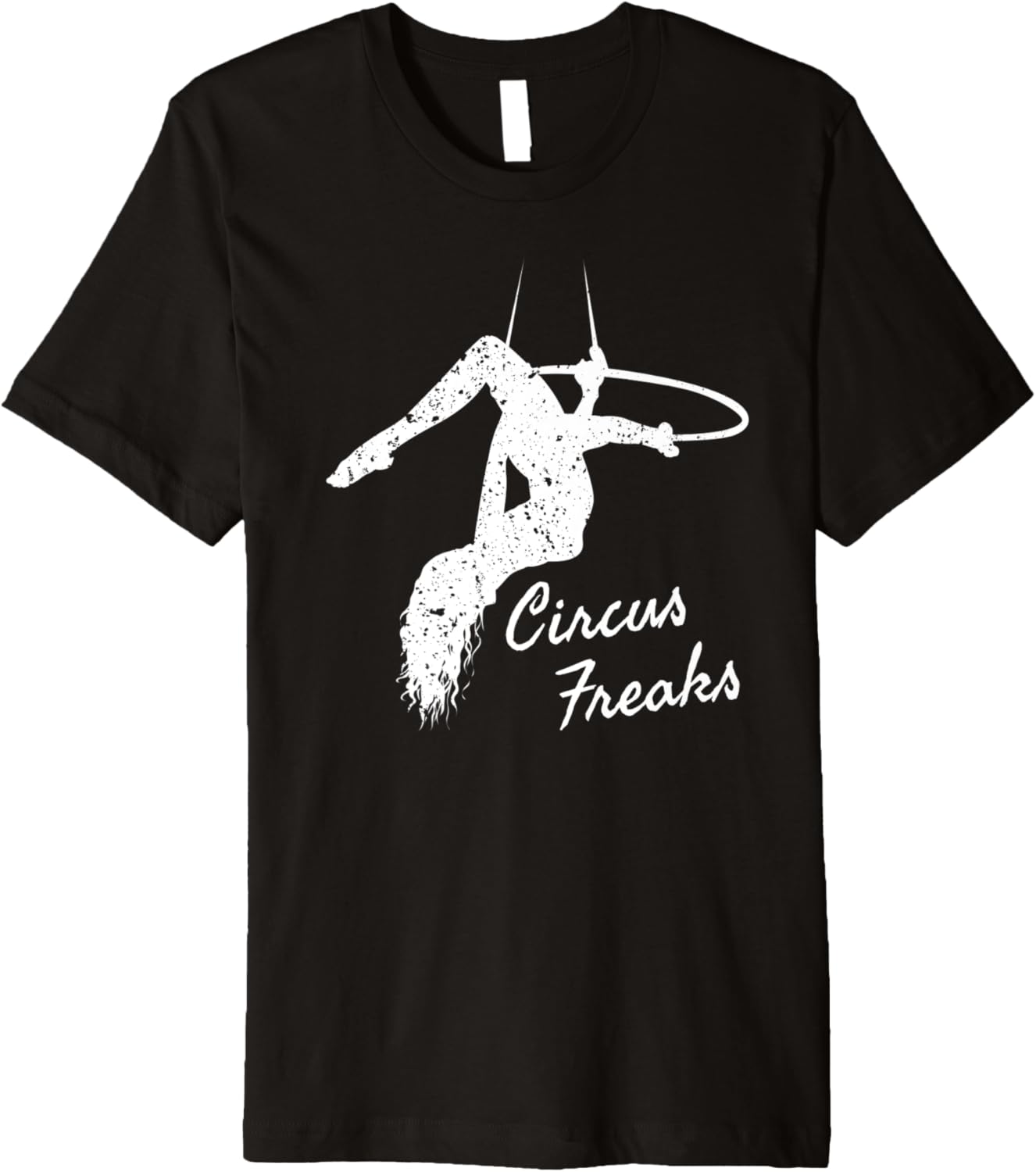 Aerial Hoop Clothing, Aerial Silks Clothing Premium