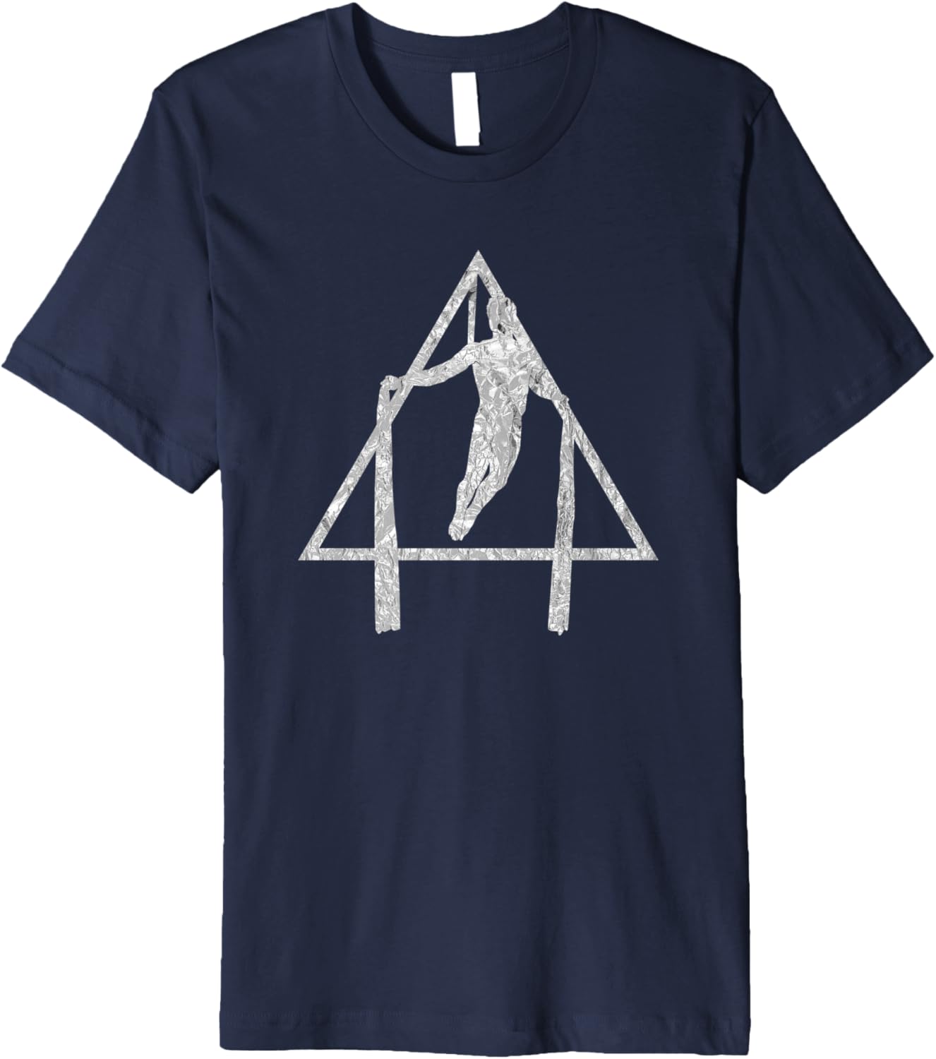 Aerial Yoga Outfit, Aerial Silks Design Premium
