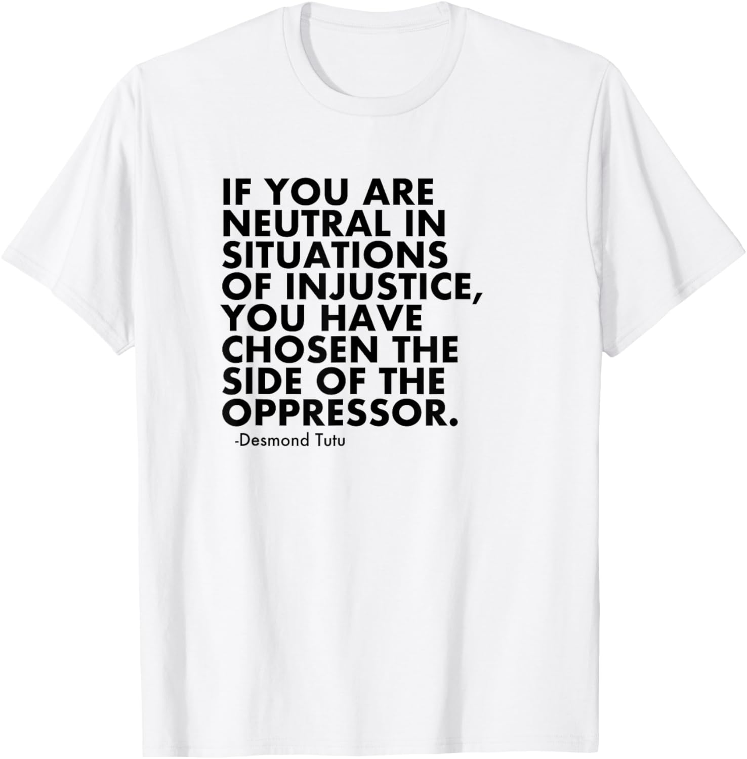 Anti Trump Protest T shirt, Political Tee