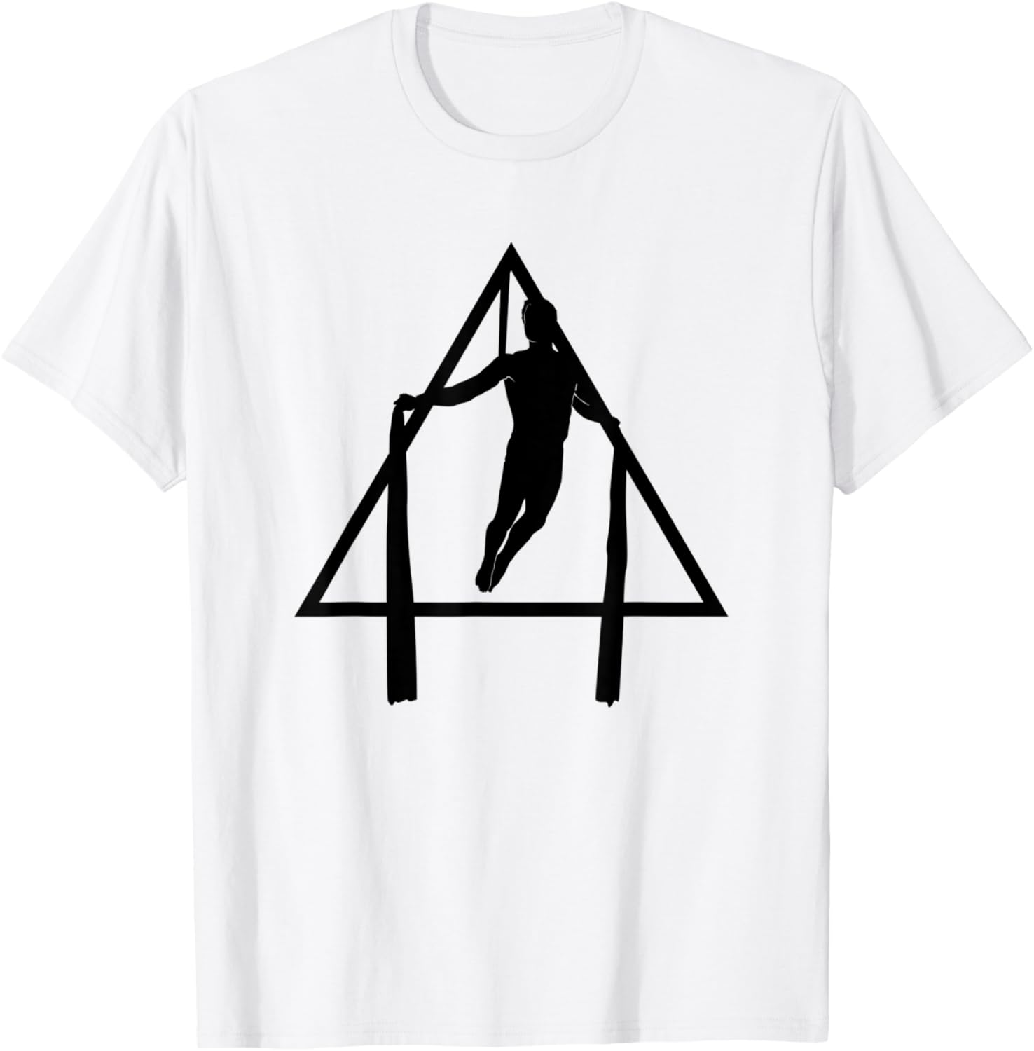 Aerial Silks Design, Aerial Silks Clothing