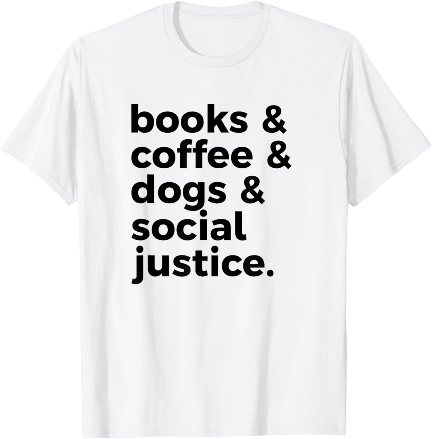 Books Coffee Dogs Social Justice Finding Your Happiness