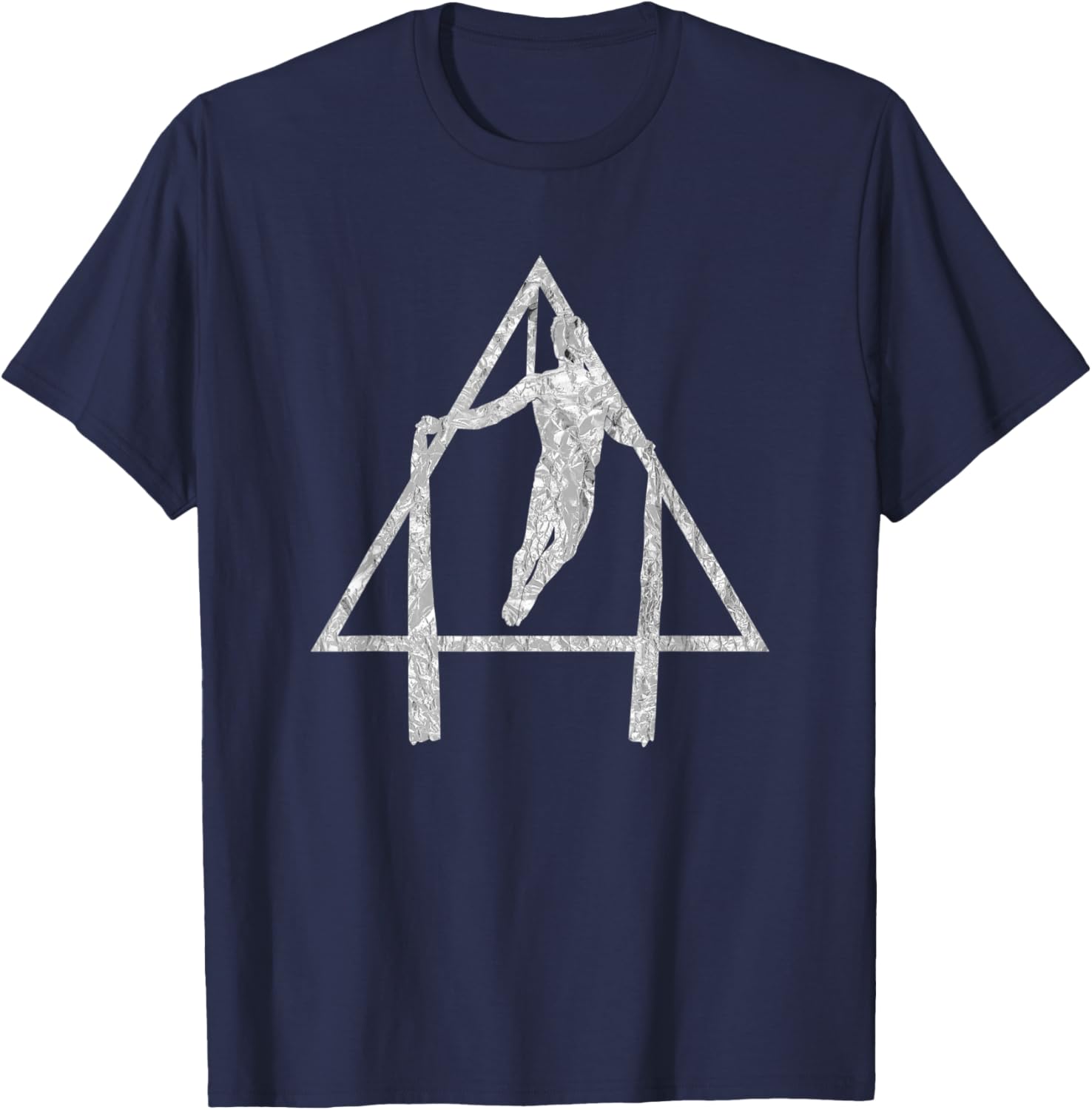 Aerial Yoga Outfit, Aerial Silks Design
