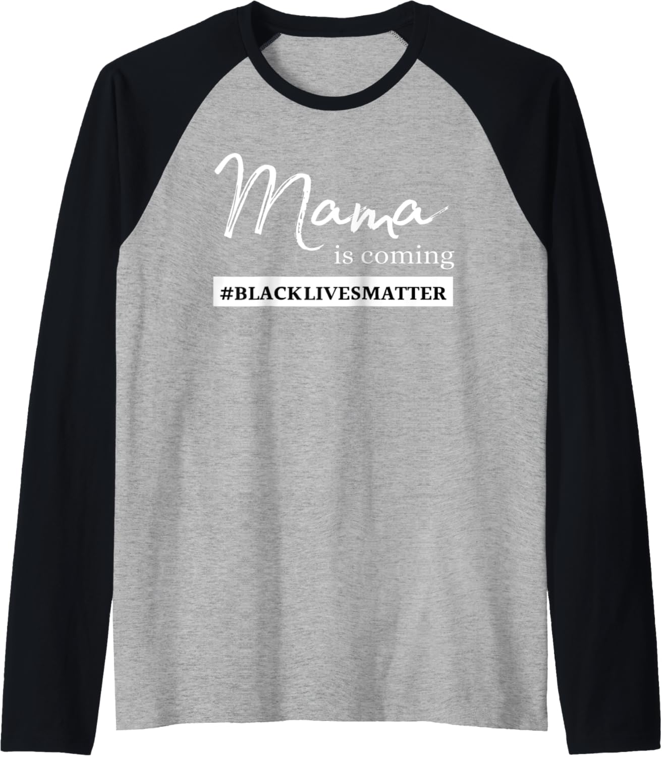 BLM Moms shirt Black Lives Matter shirt Social Justice Tee Raglan Baseball Tee