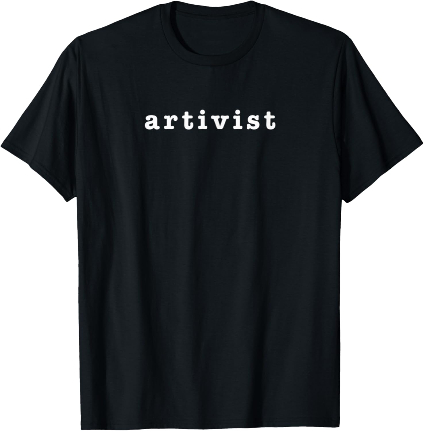 Artivist Art Activist Political Social Justice Art Activism
