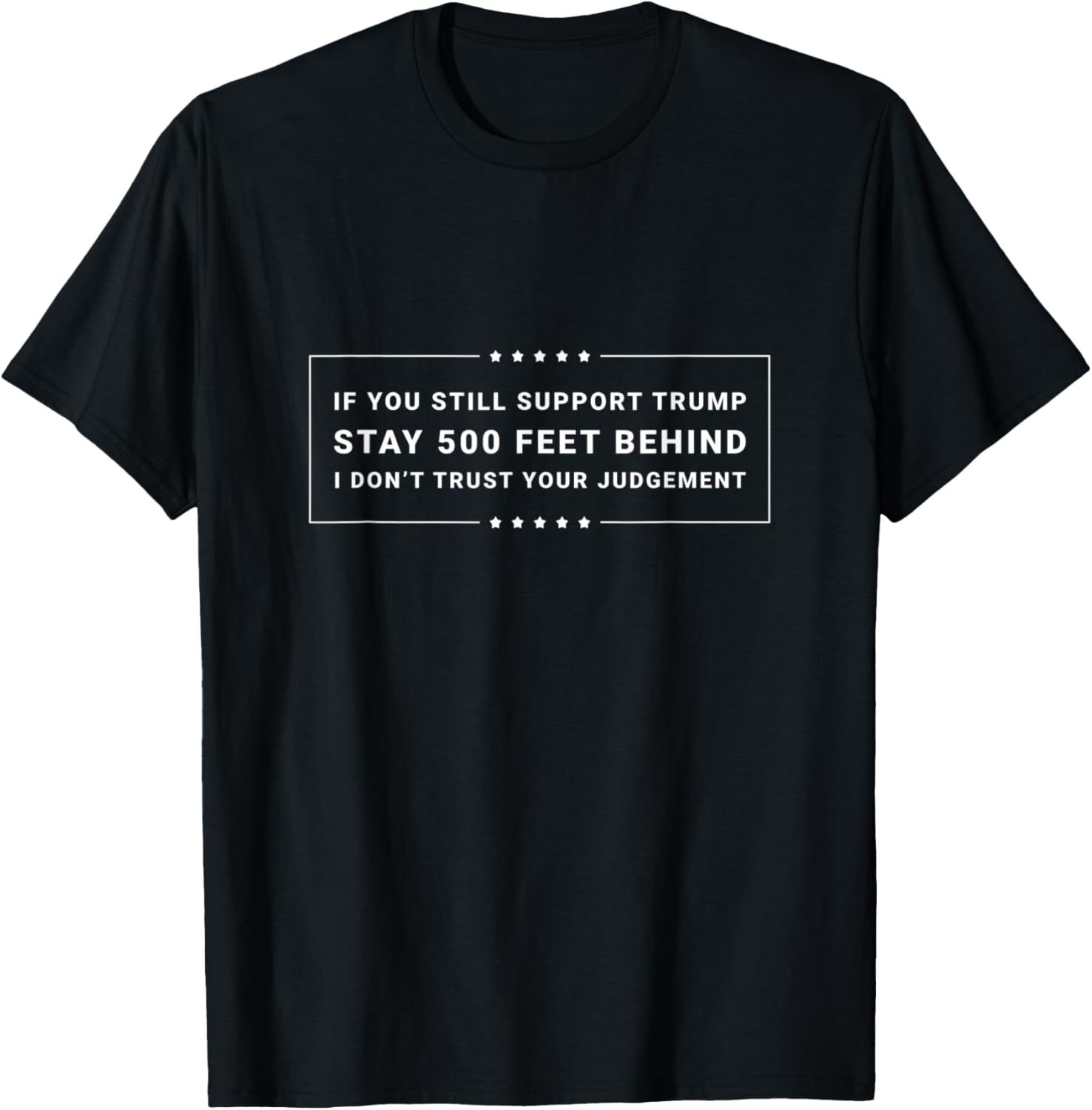 Anti Trump