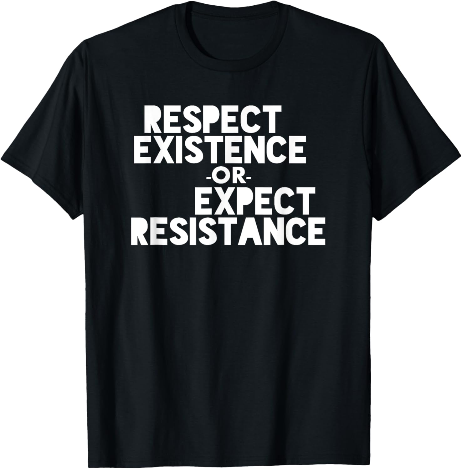 anti trump shirt, resist t shirt, political t shirt
