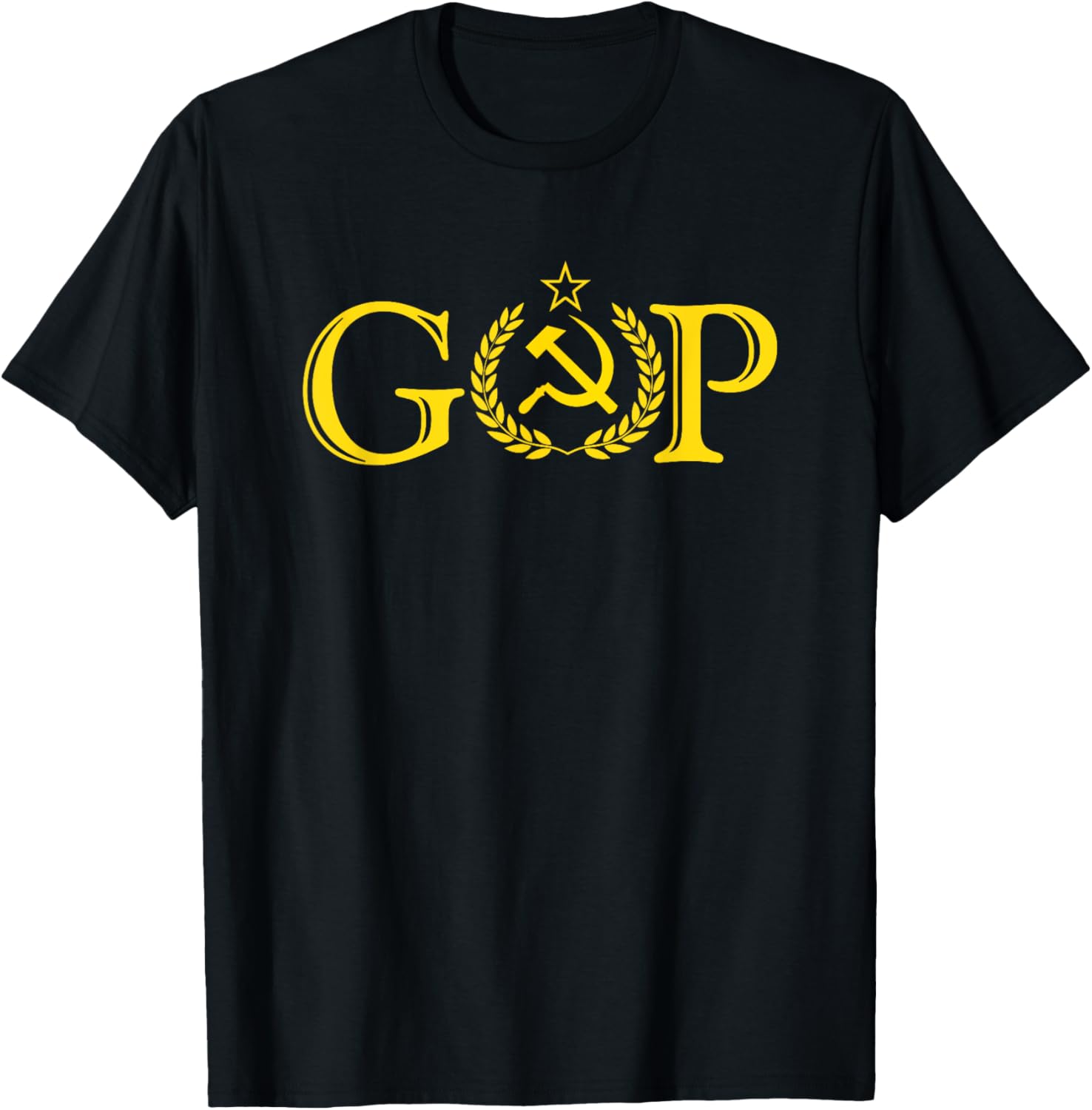 Anti Trump GOP | Russian Republican | Political