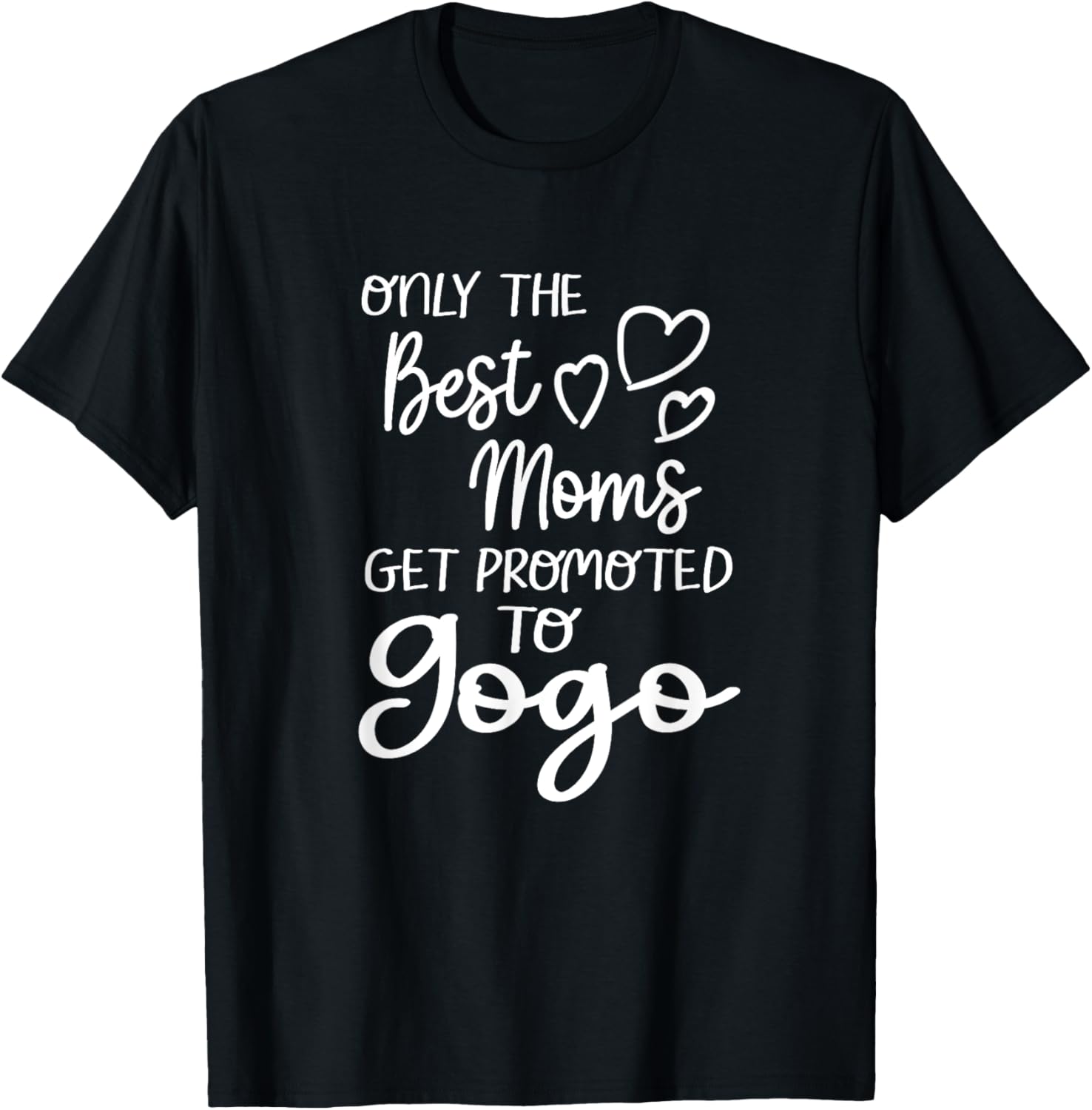 Best Moms Get Promoted To Gogo South African Zulu Grandma