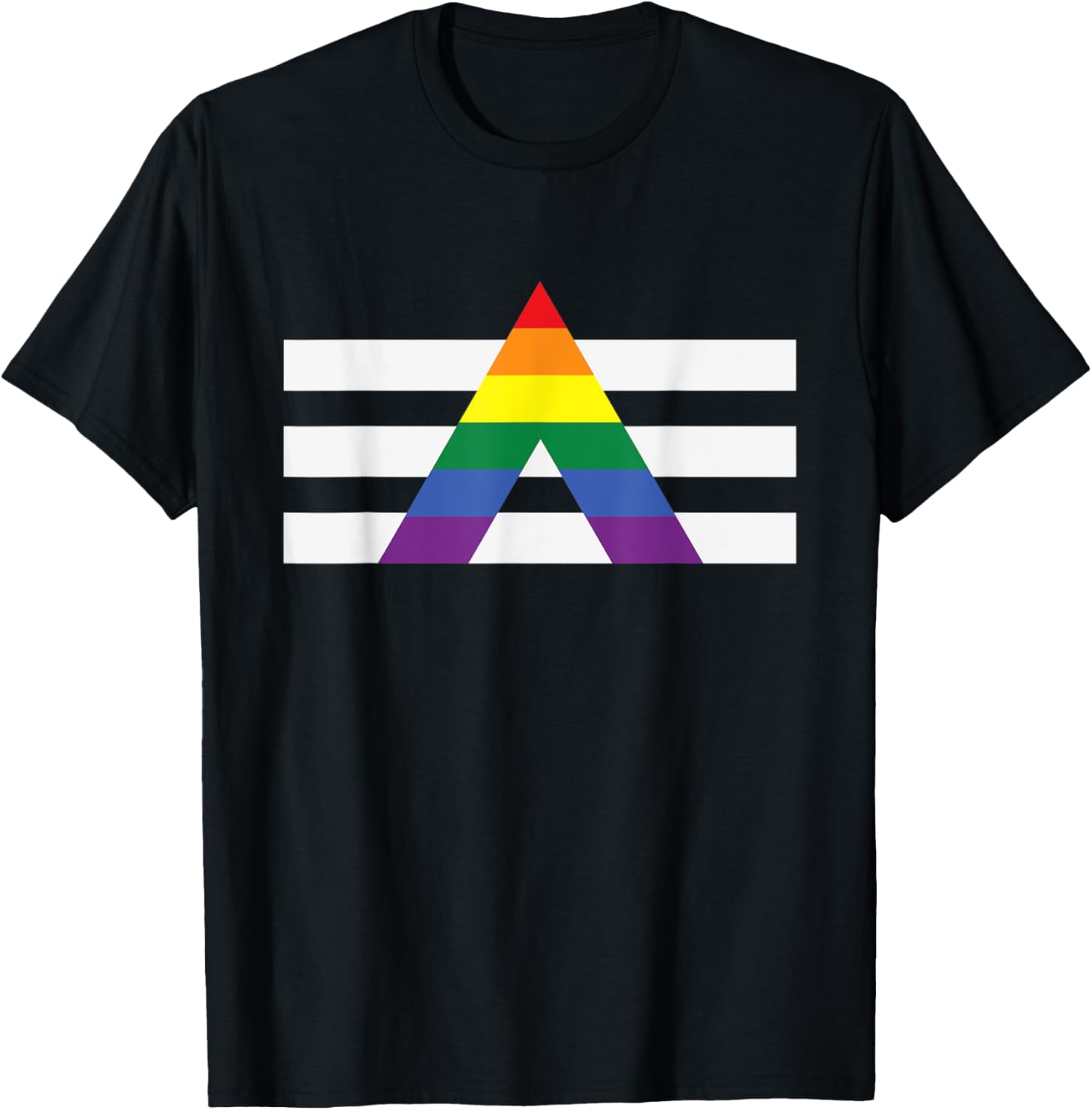 Ally Gay Pride. Pride Month. LGBTQ Ally. Social Justice.