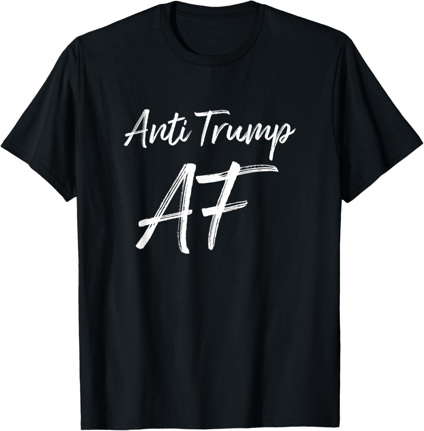 Anti Trump AF