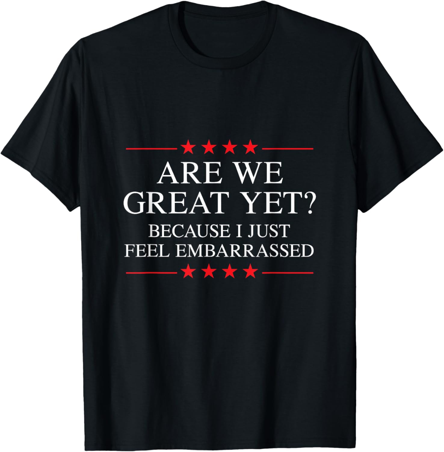 Anti Trump Merchandise For Liberals & Progressives   Unisex Adults RESIST T Shirt   Black   Small   Short Sleeve