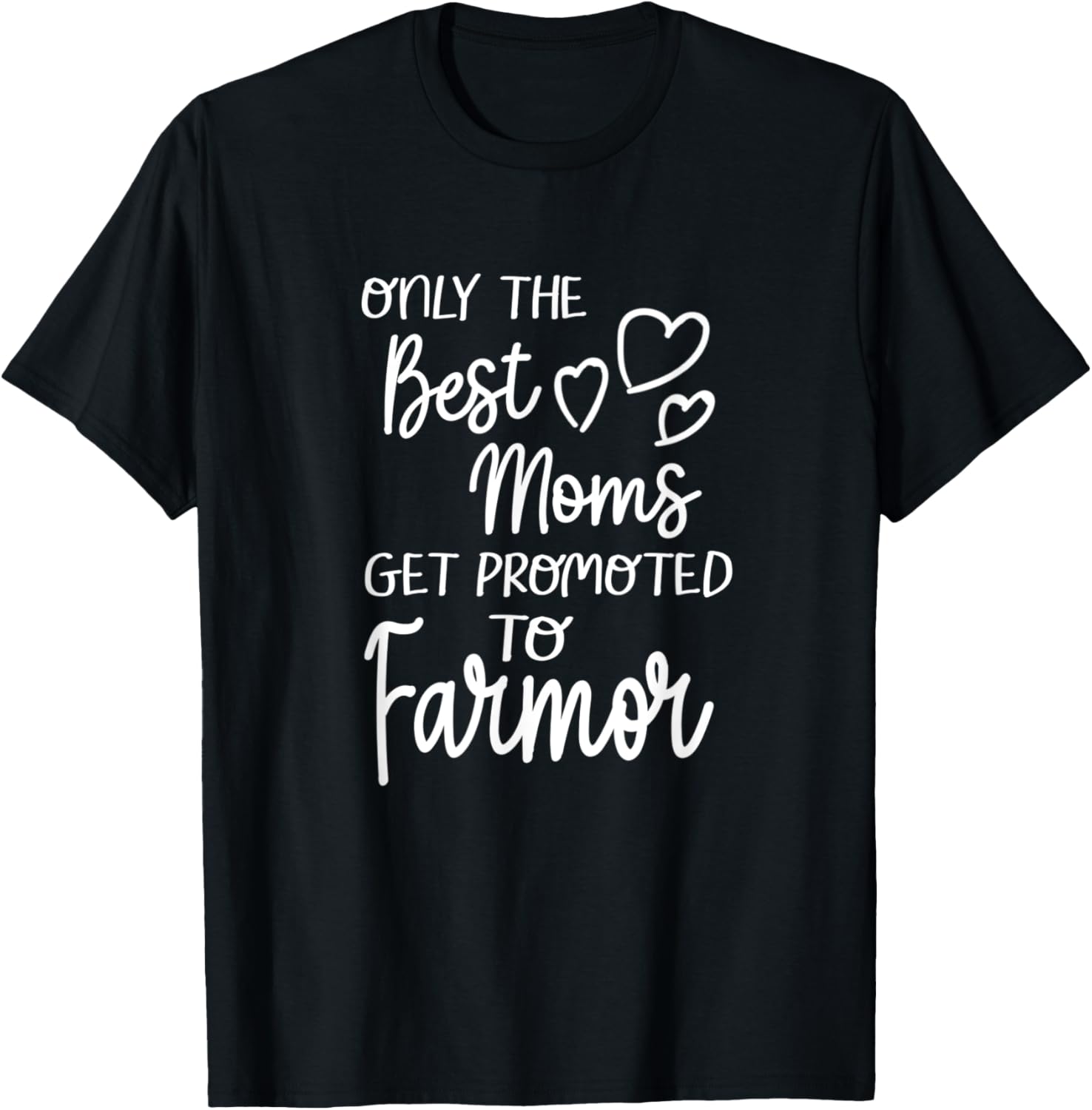 Best Moms Promoted Farmor Danish Norwegian Swedish Grandma