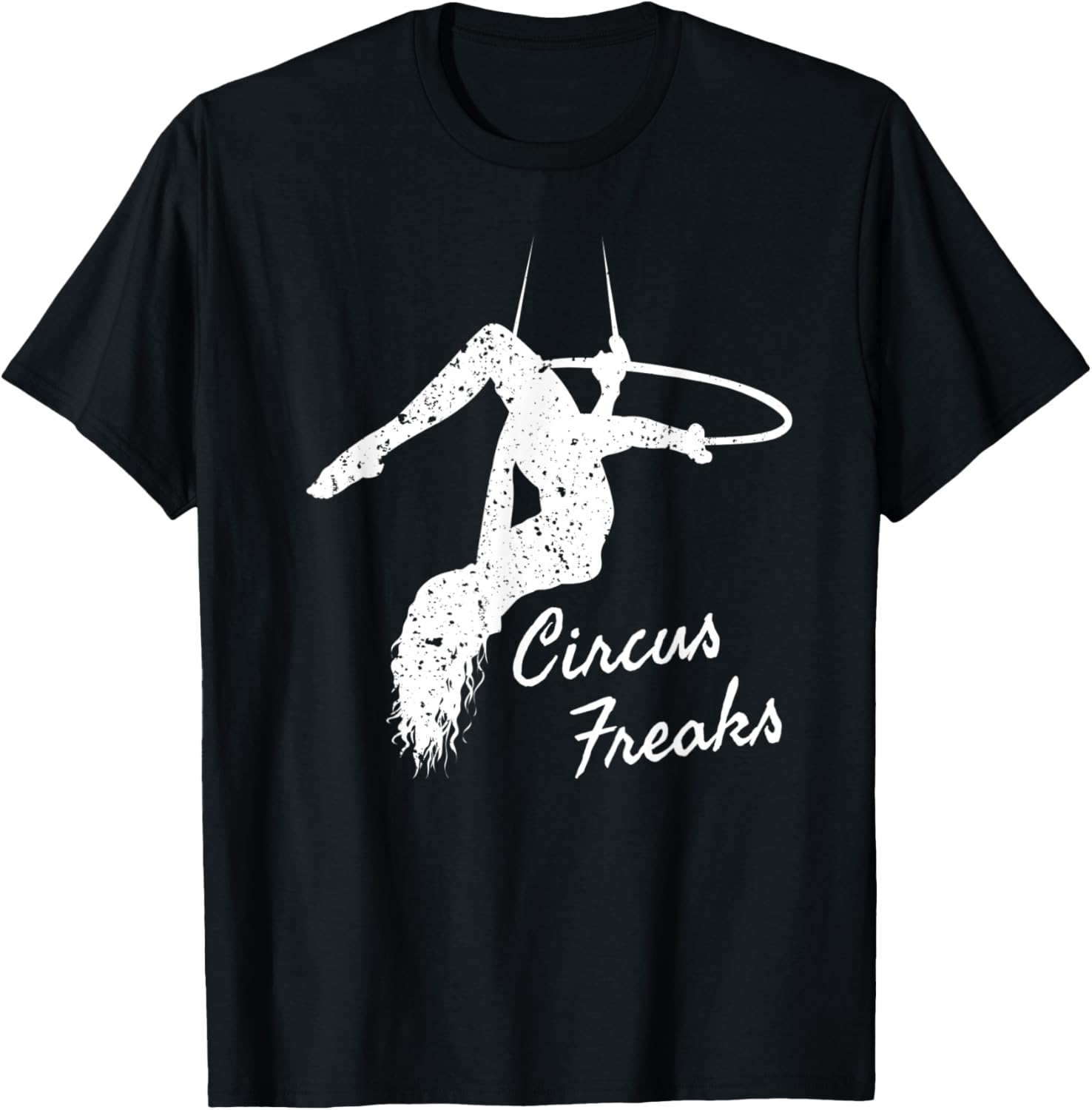 Aerial Hoop Clothing, Aerial Silks Clothing