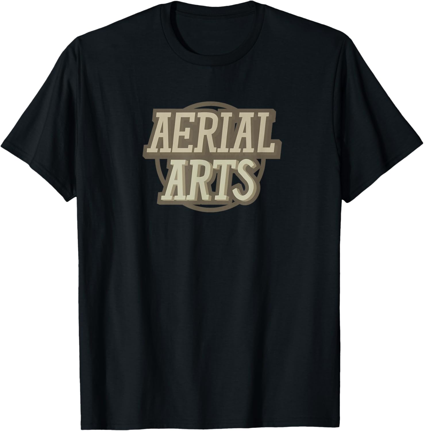 Aerial Silk Design, Cute Aerialist
