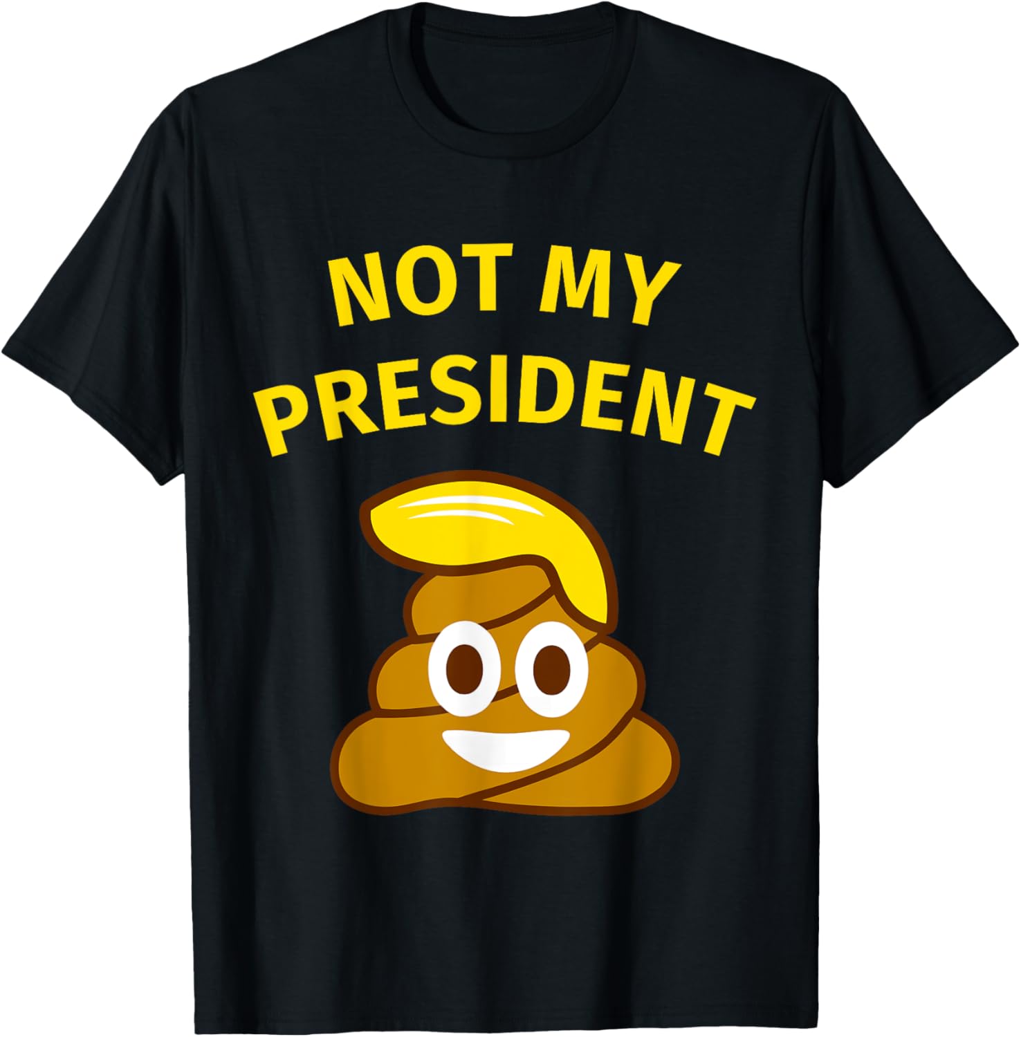 anti trump shirt men   anti trump shirt women