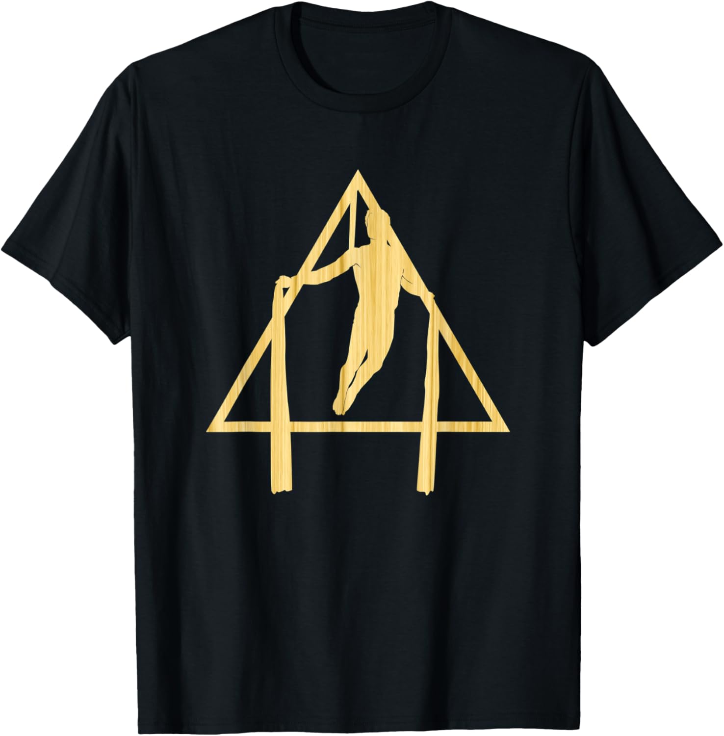 Aerial Silk Practice Outfit, Cute Aerialist Gift