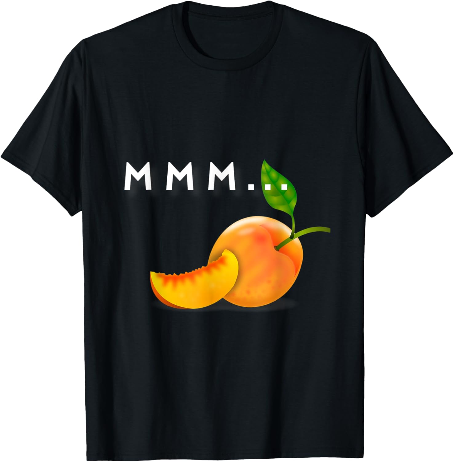 Anti Trump Impeach Patriotic Fruity