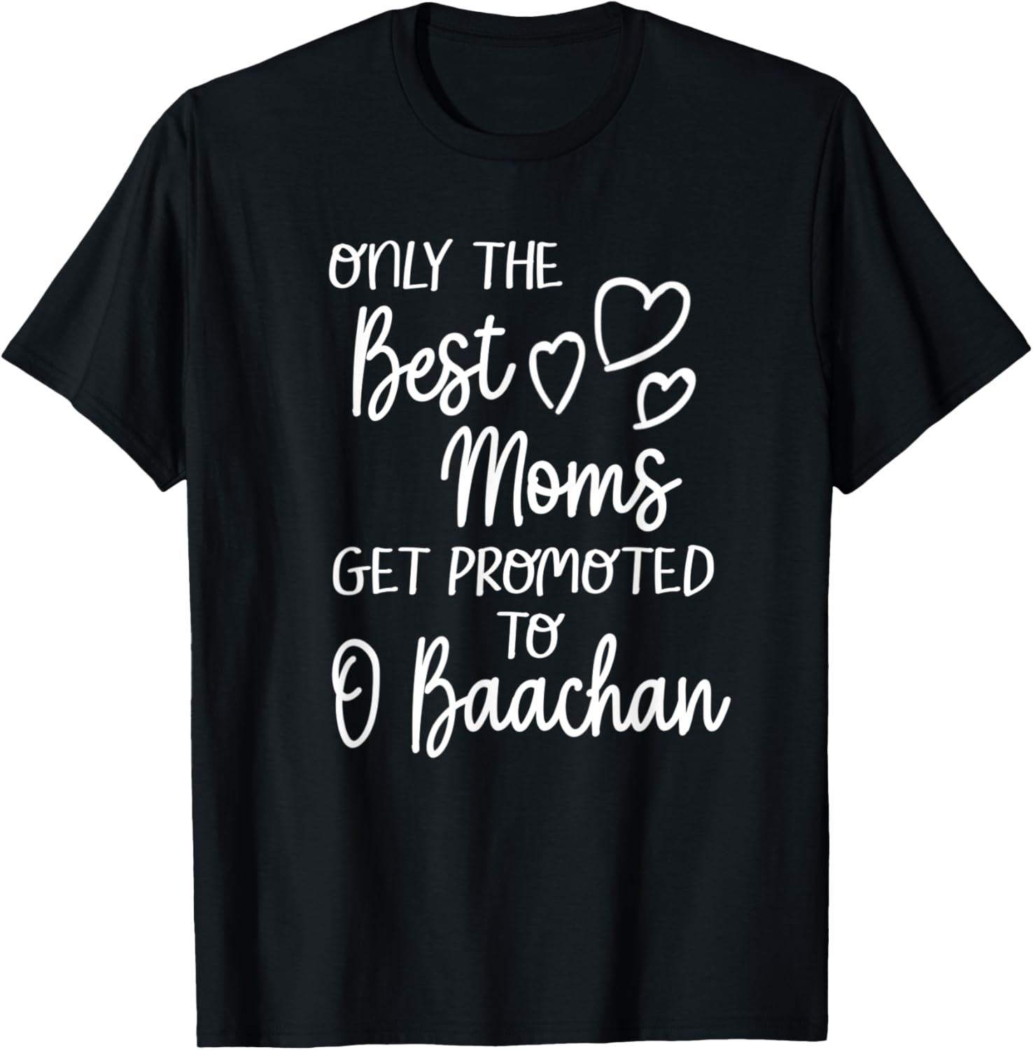 Best Moms Get Promoted To O Baachan Japan Japanese Grandma