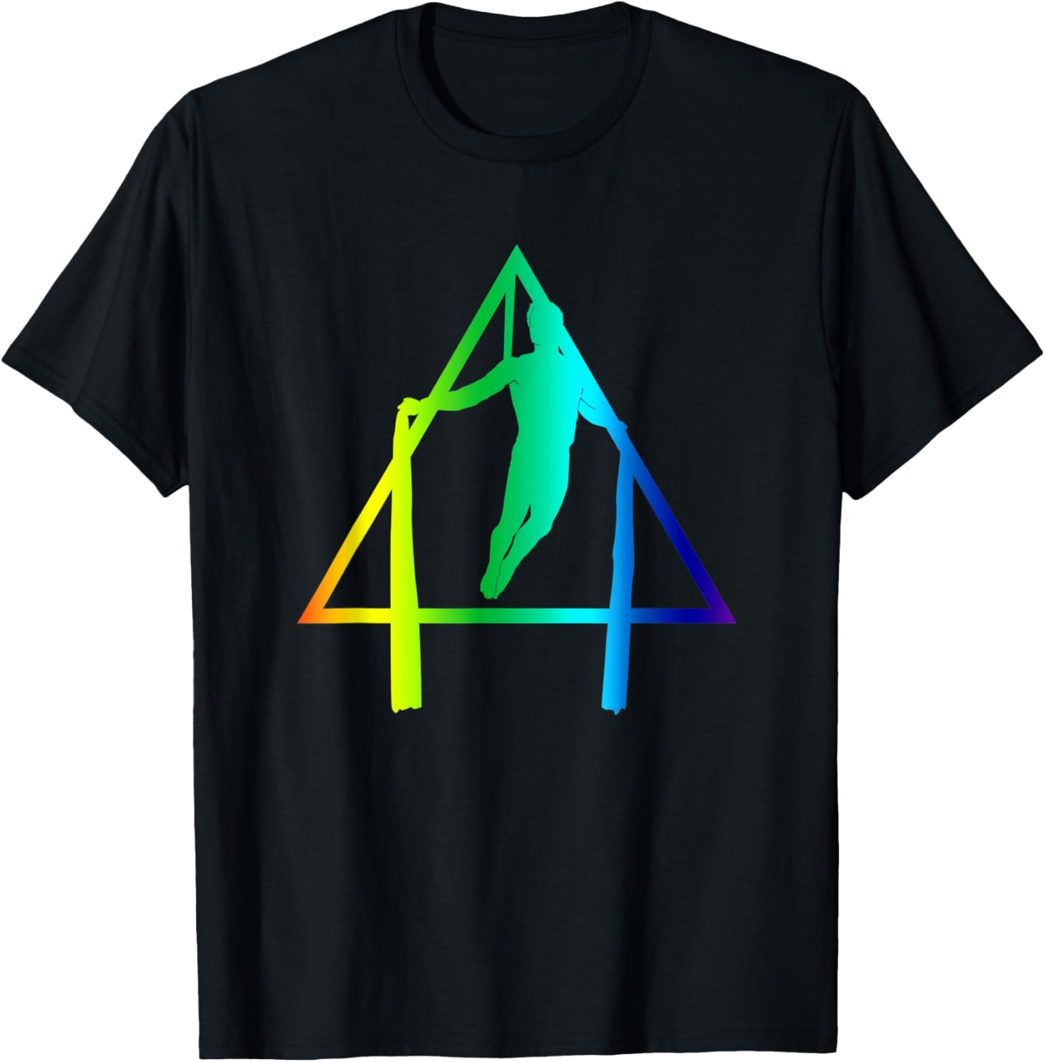 Aerialist Design, Aerial Silks Clothing