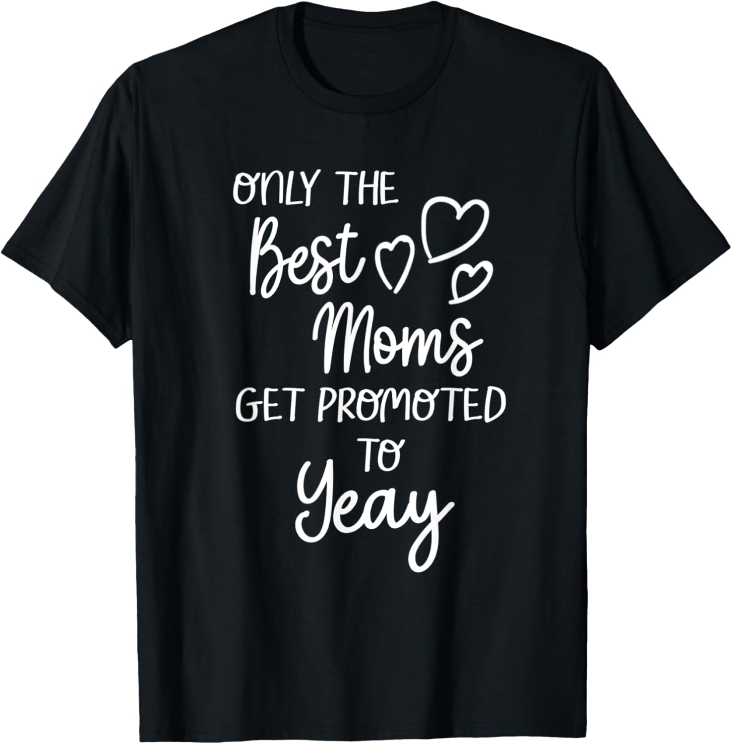 Best Moms Get Promoted To Yeay Cambodia Cambodian Grandma