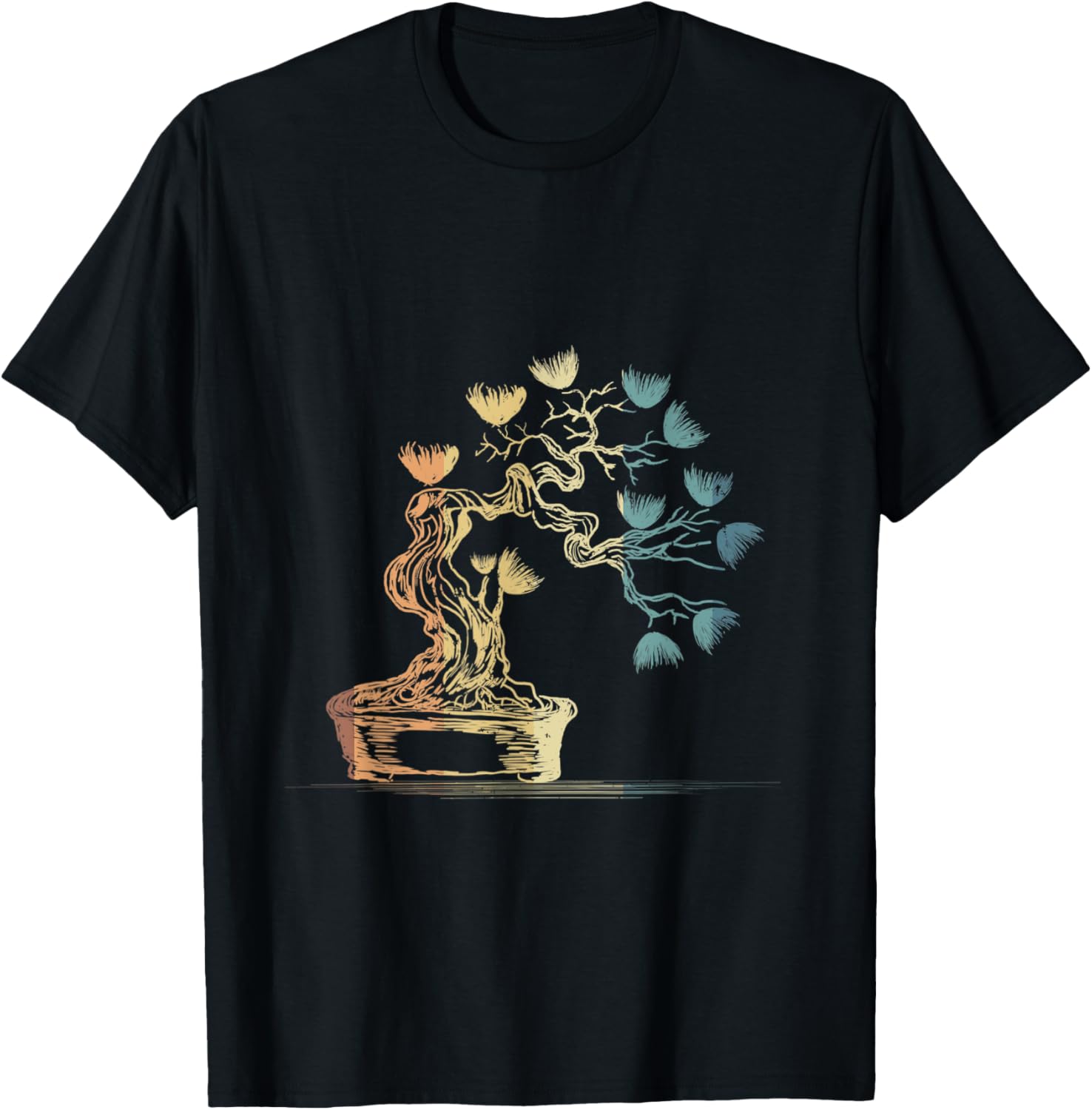 Bonsai Willows Tree Bonsai Olive Tree Bonsai Tree Live