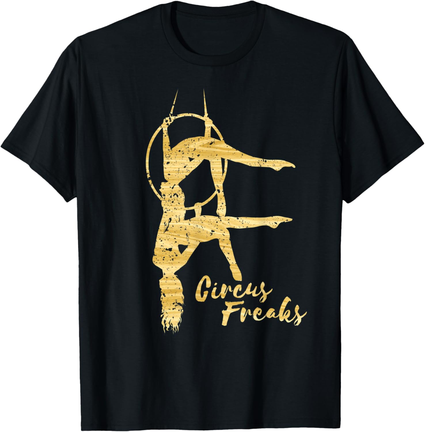 Aerial Yoga Clothing, Aerial Silks Design for Women