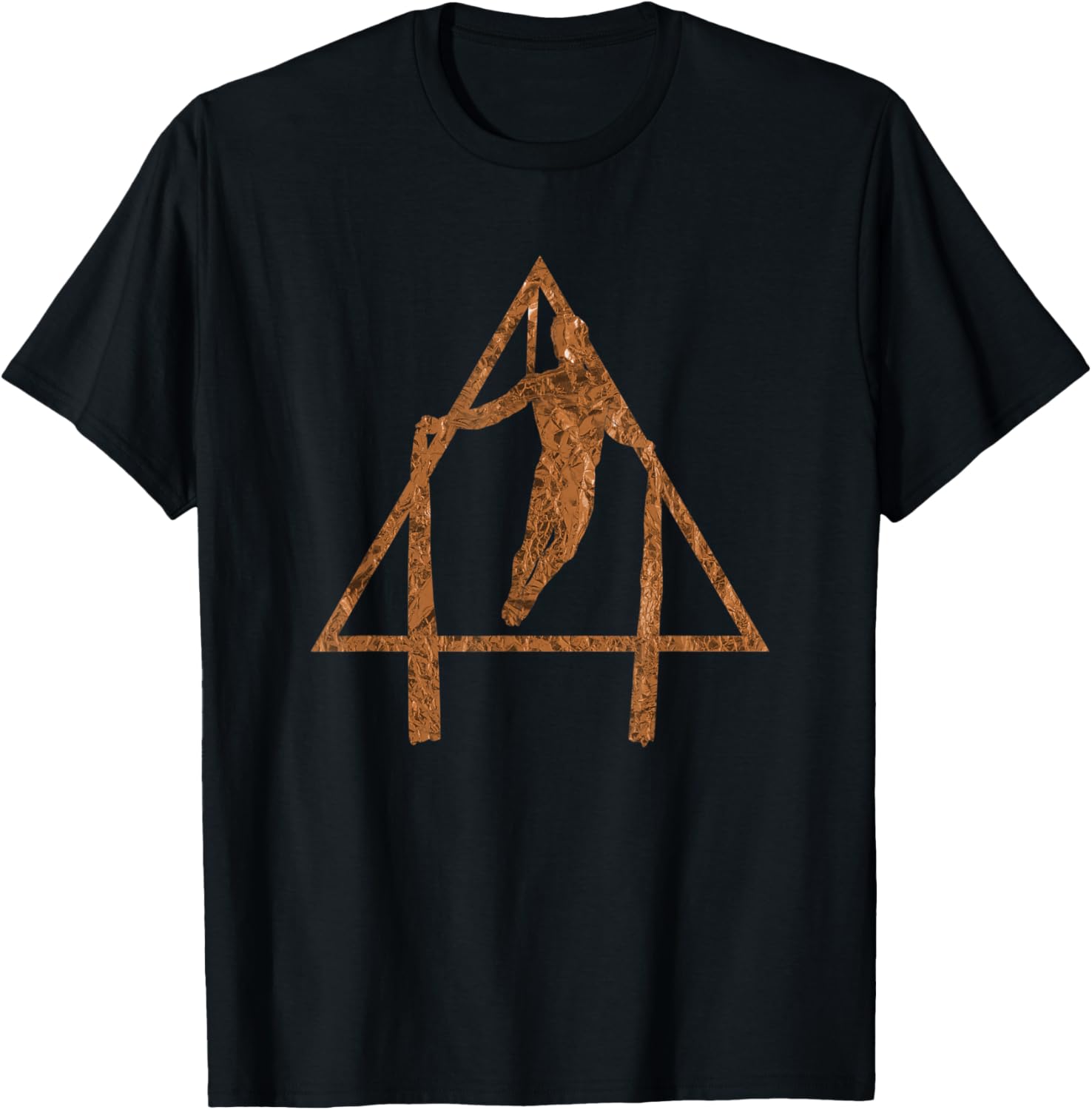 Aerialist Clothing, Aerial Silks Design
