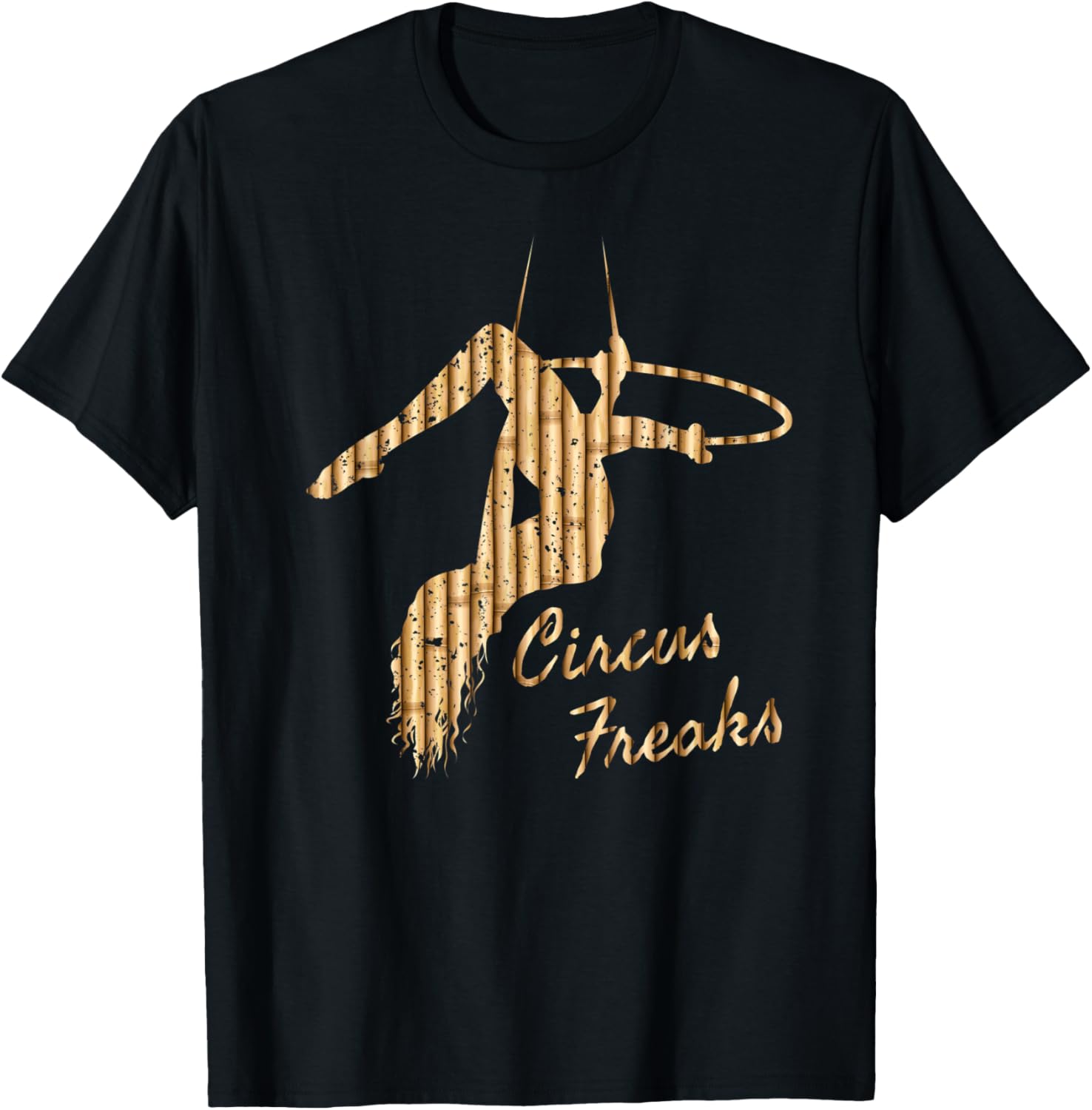 Aerial Yoga Design, Aerial Silks Clothing