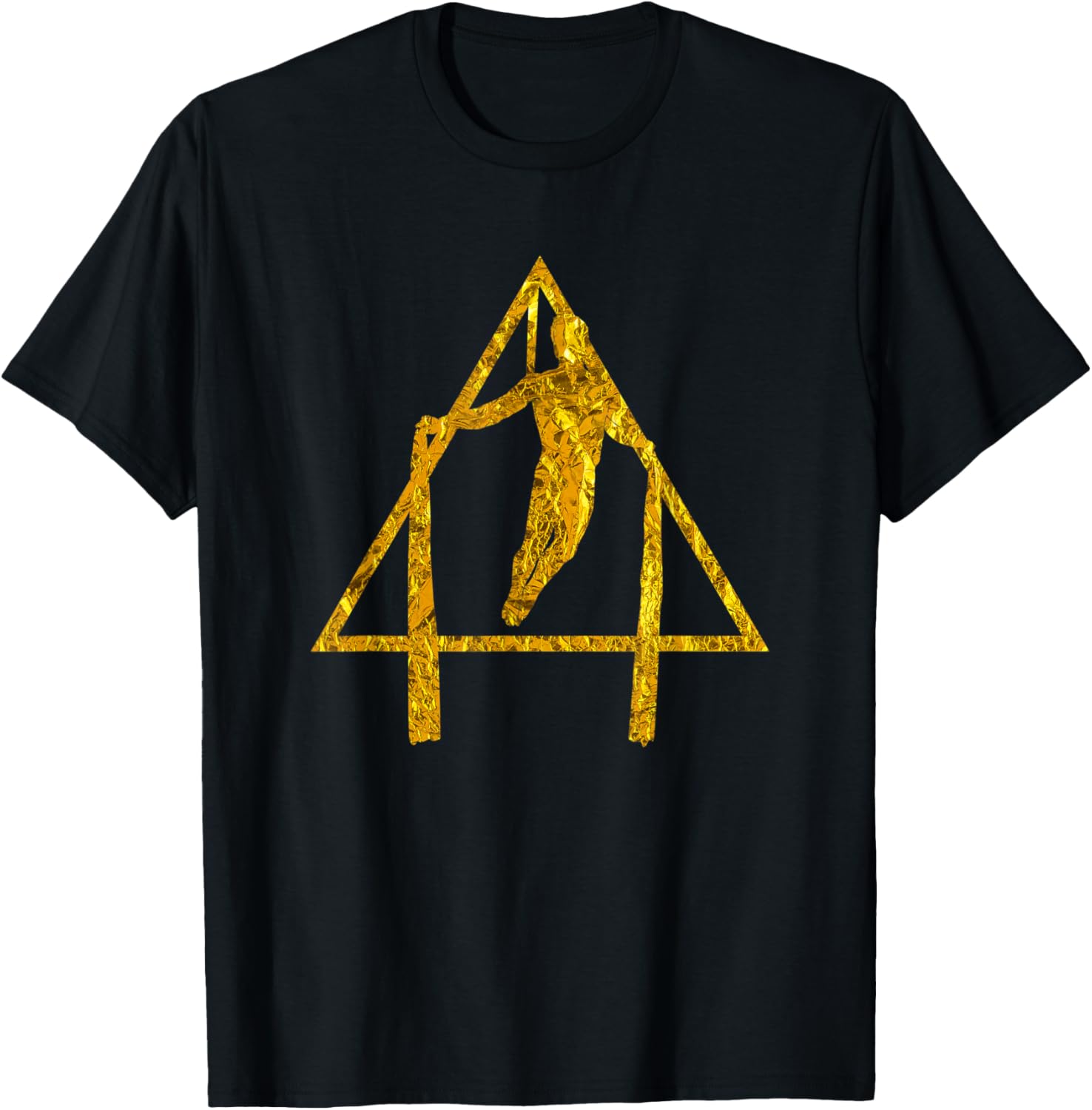 Aerial Silk Clothing, Aerial Arts Design