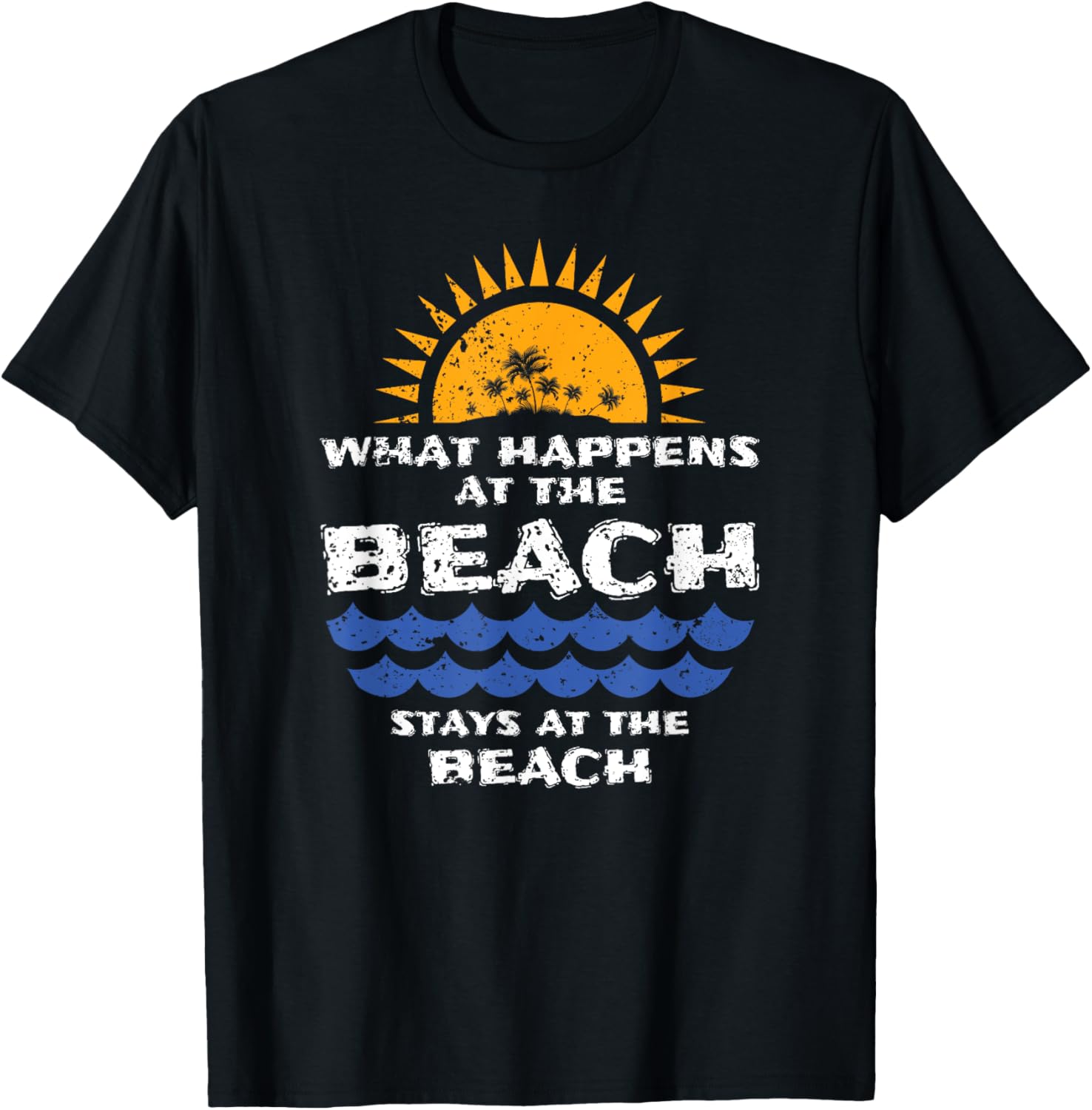 Beach Vacation Must Haves, Funny Beach Shirts For Women