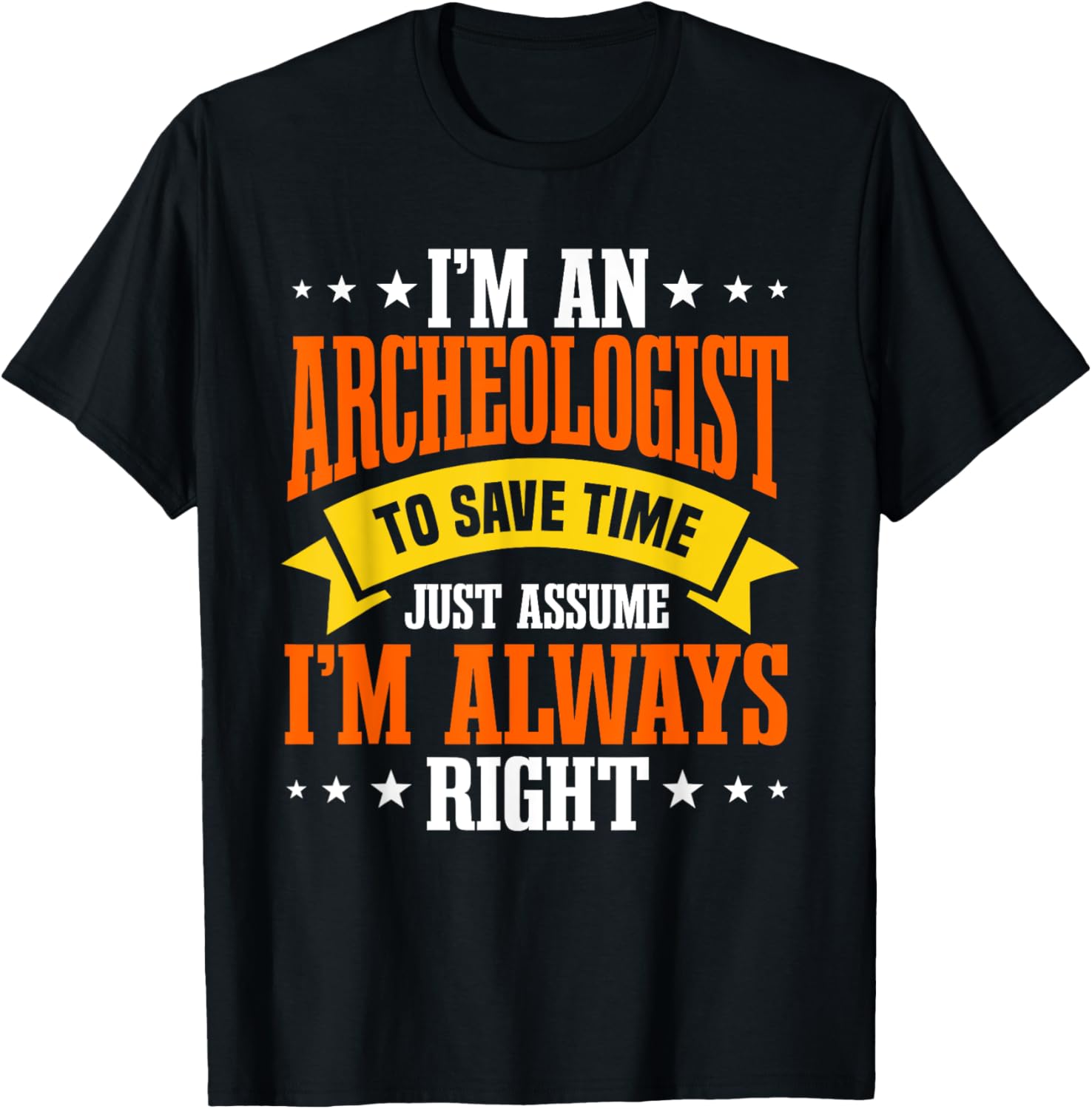 Archeologists Artifacts Archaeology