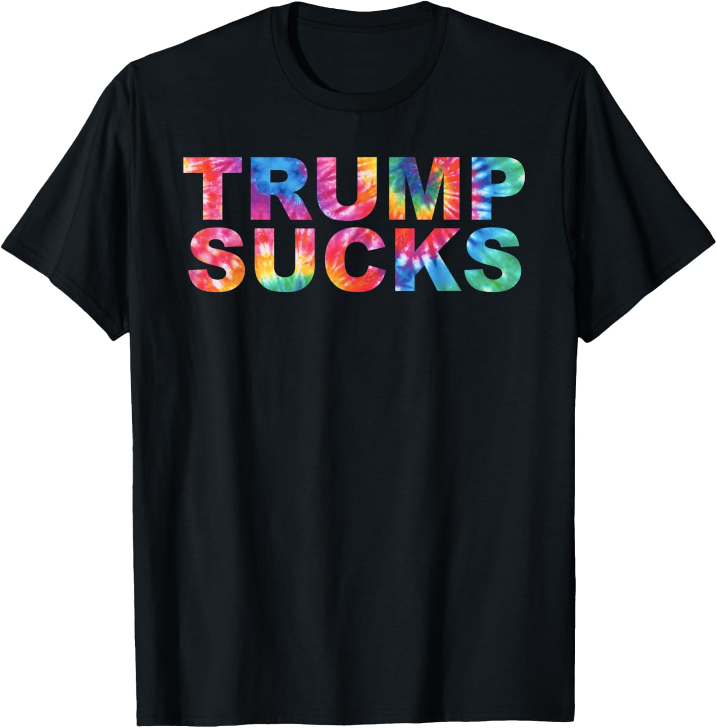 Anti Trump Shirts