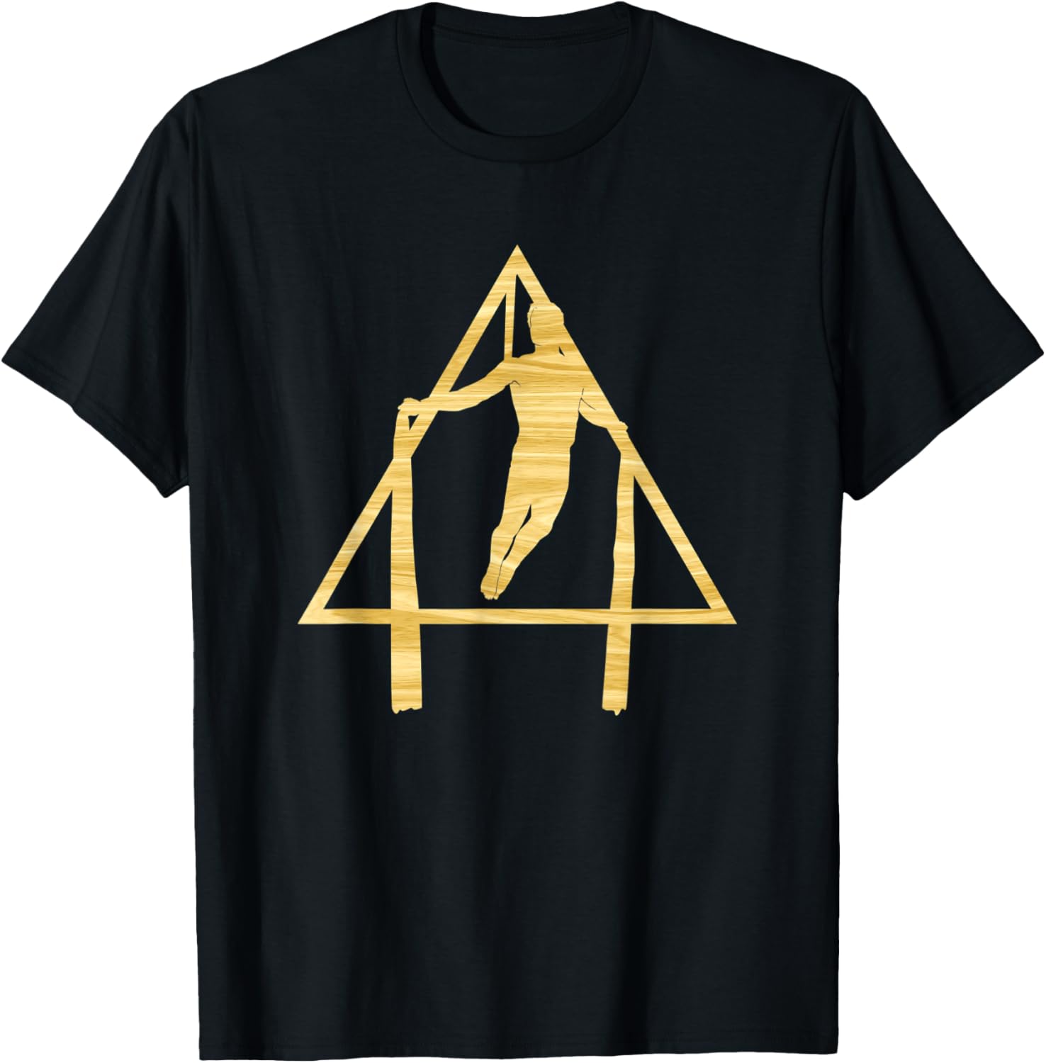 Aerial Silk Design, Aerial Yoga Outfit
