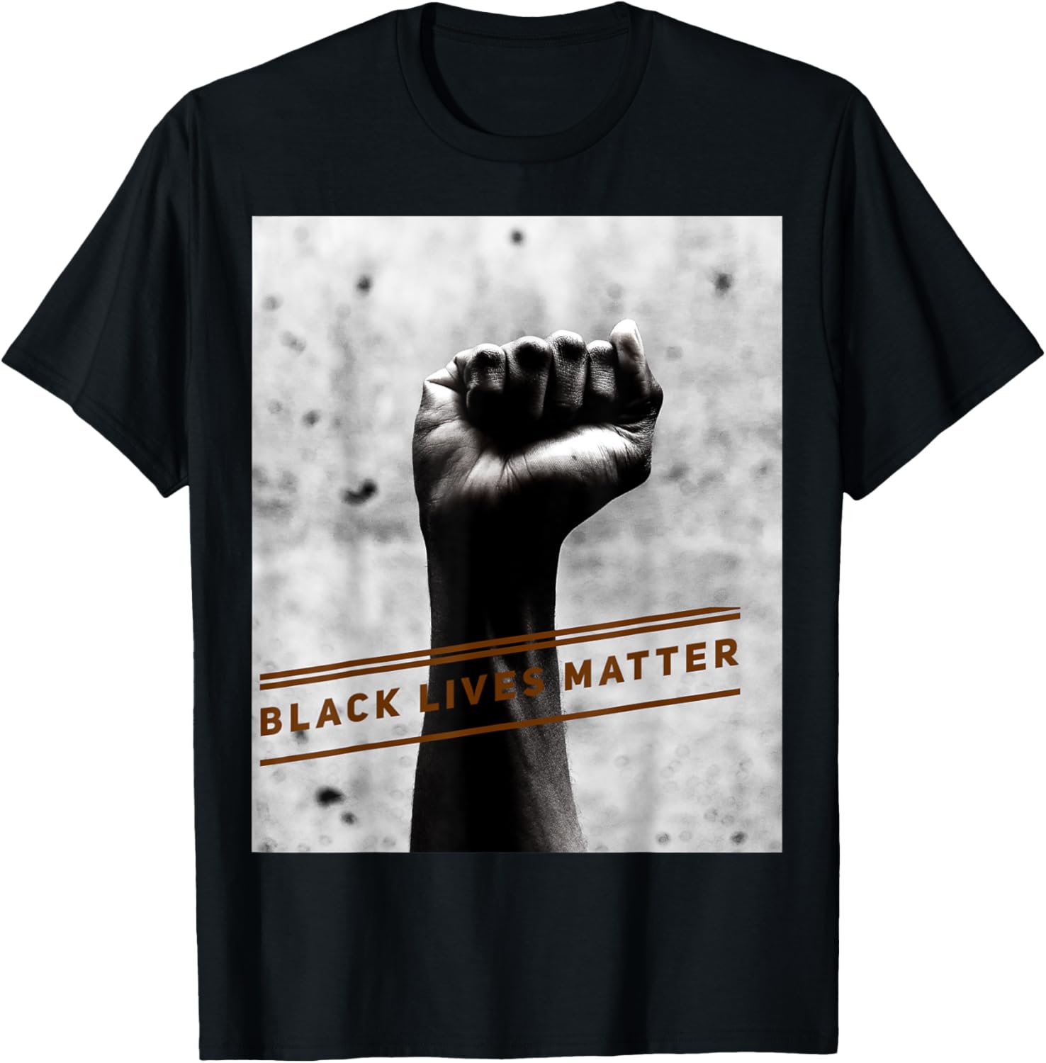 Black Lives Matter, BLM, Equality, Social Justice
